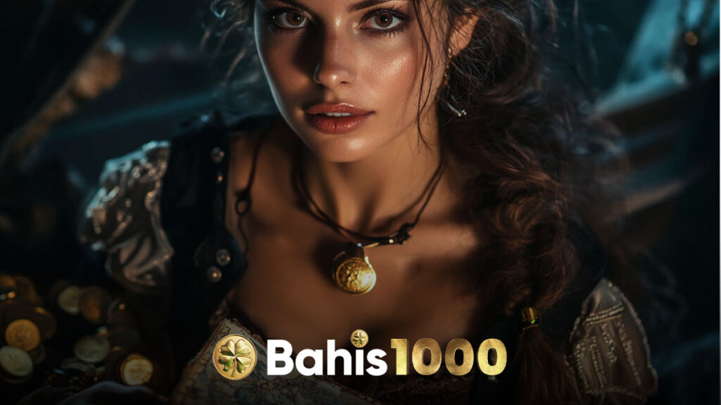 Bahis1000 doğum günü bonusu