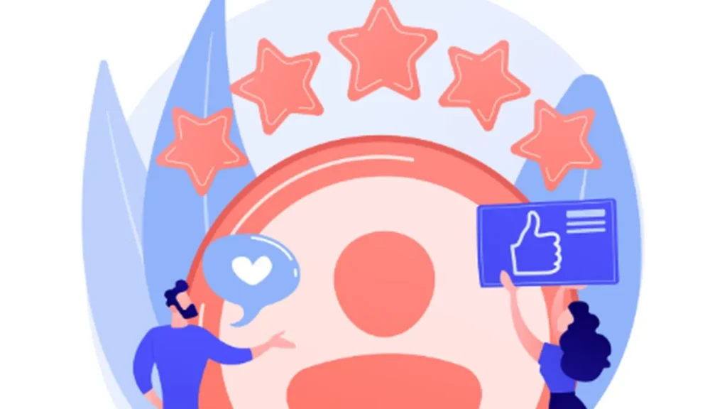 Bahis1000 müşteri hizmetleri