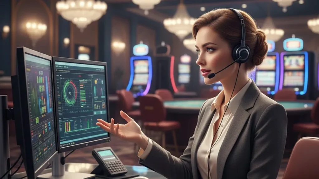 Bahis1000 müşteri hizmetleri