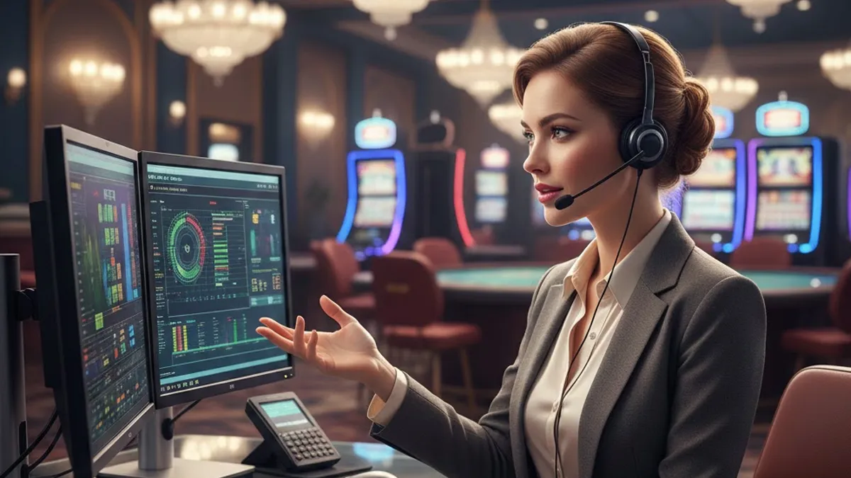 Bahis1000 müşteri hizmetleri